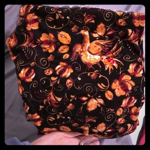 LLR One Size Leggings